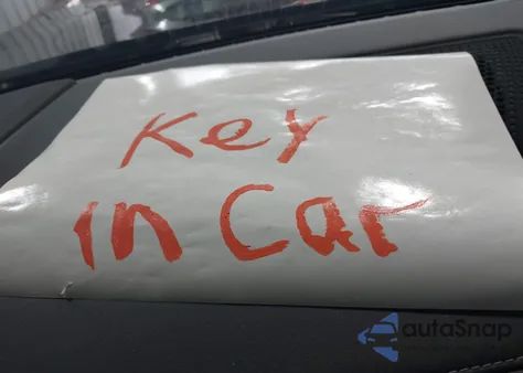 2025 BMW X5 xDrive40I from USA, damaged, VIN 5UX23EU09S9X95506